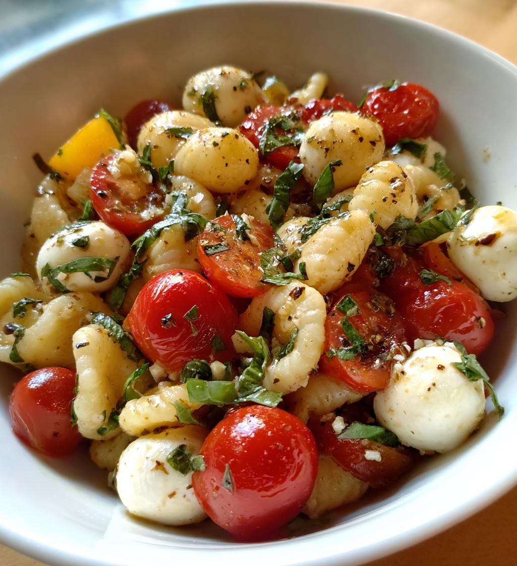 galentines party food ideas dinner