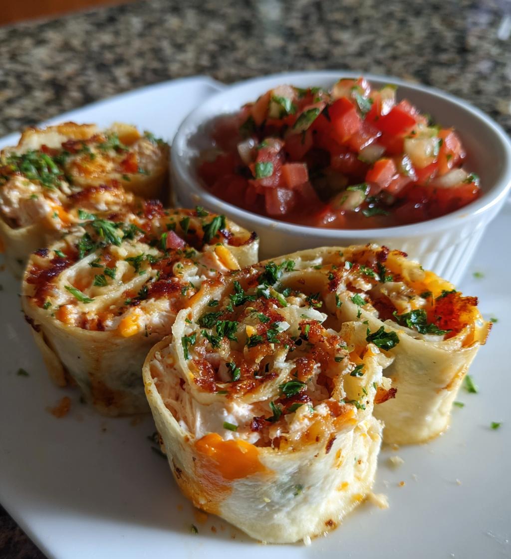 game appetizers football