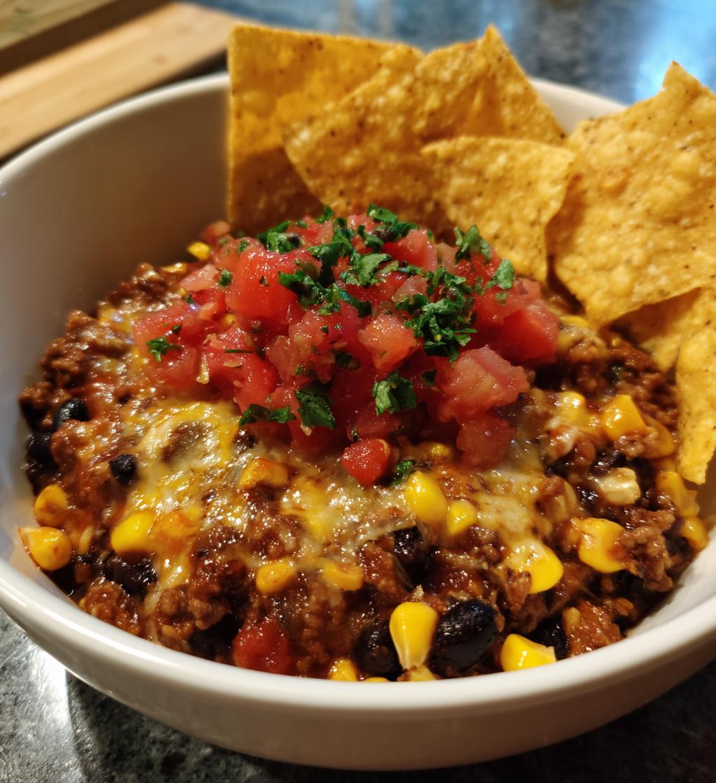 game day appetizers crock pots