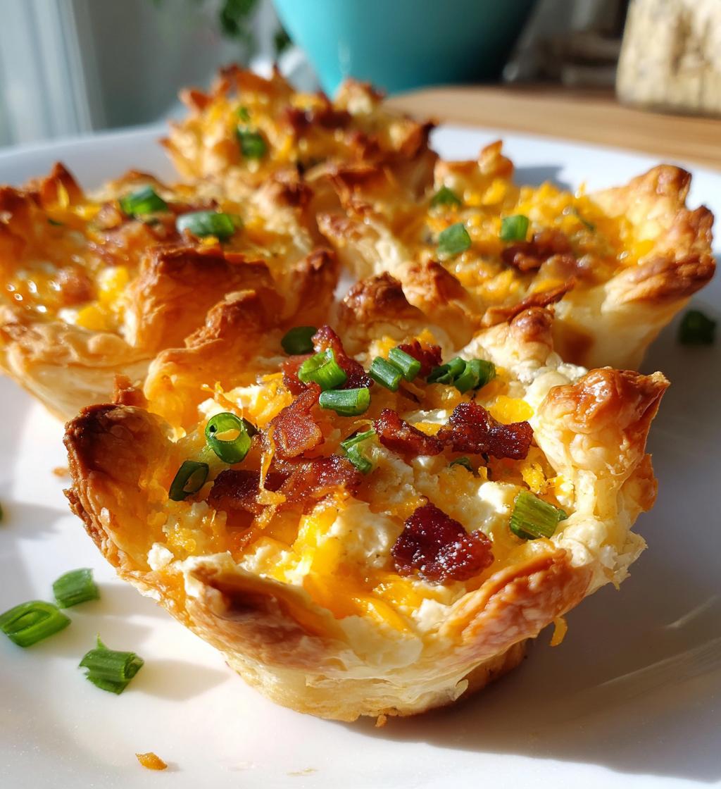 game day appetizers easy finger foods