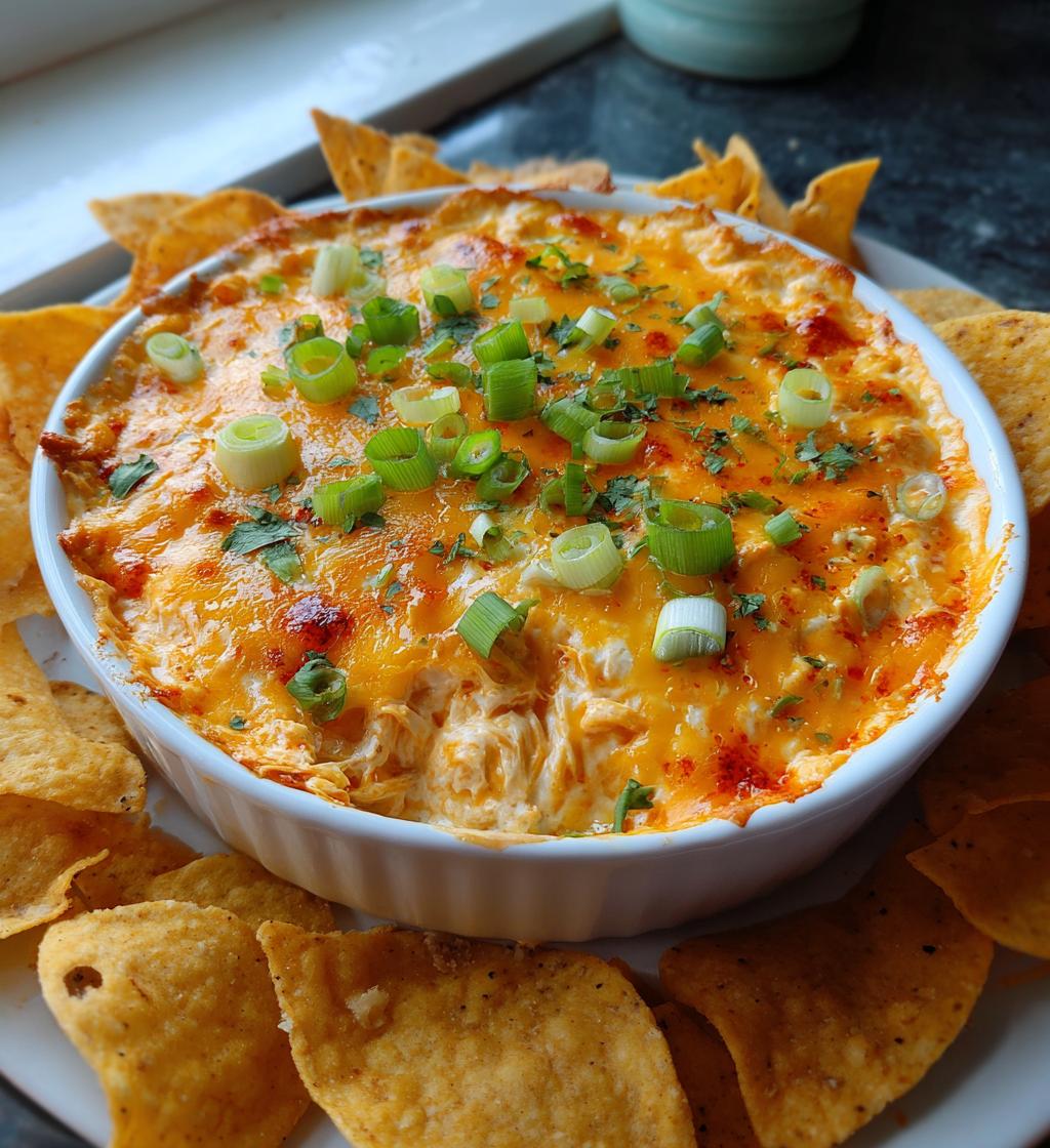 game day appetizers easy