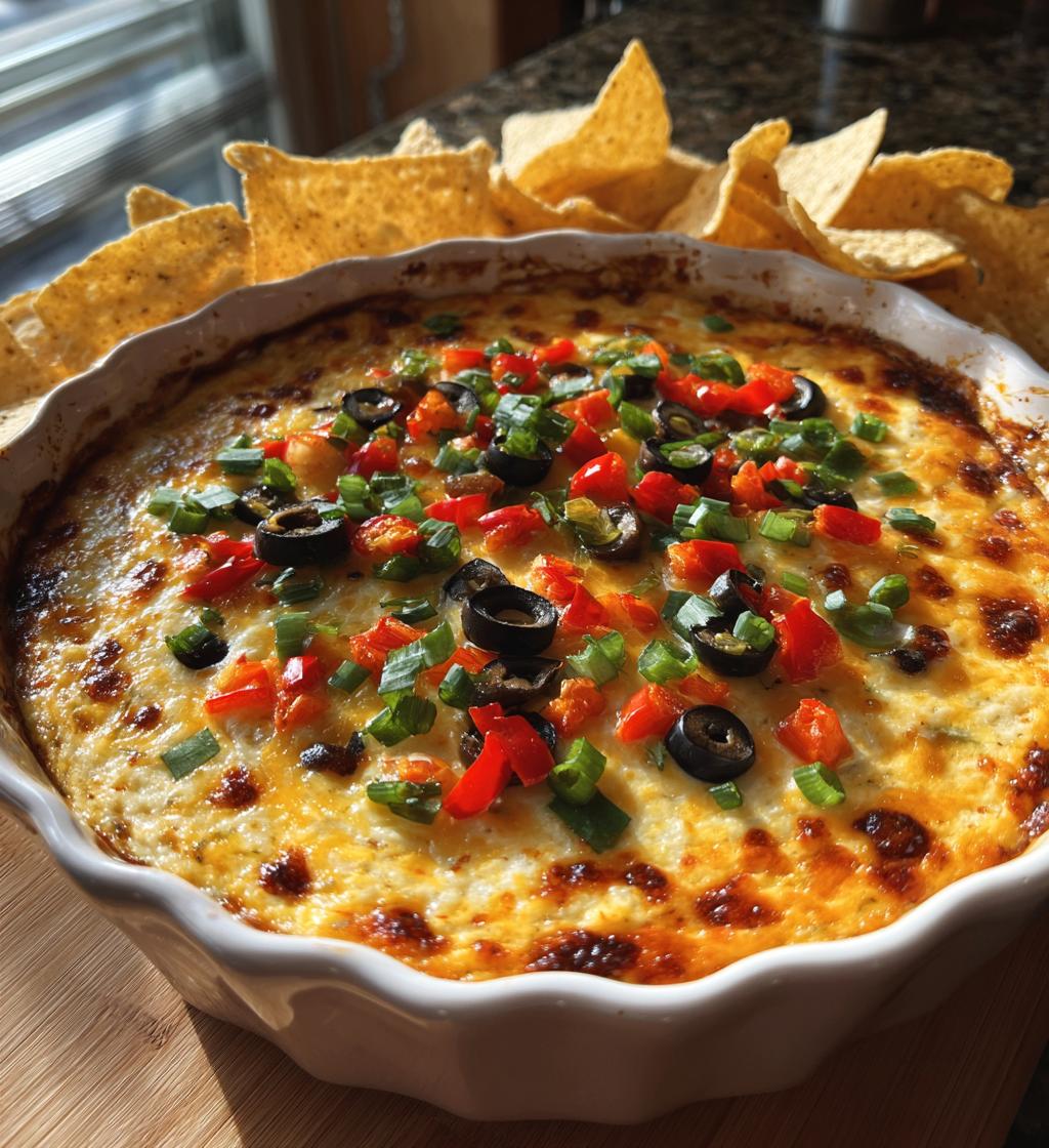game day appetizers vegetarian