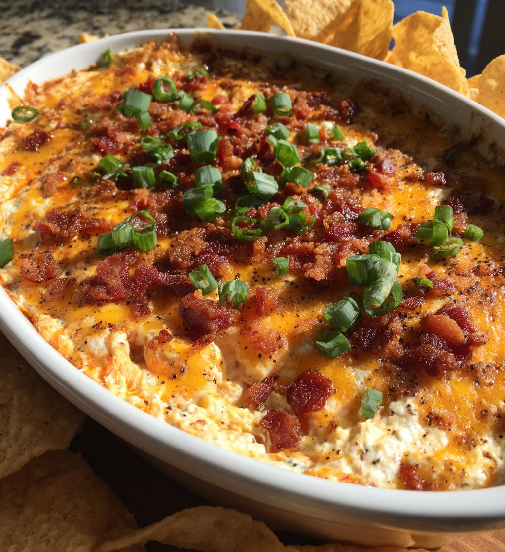 game day apps appetizers