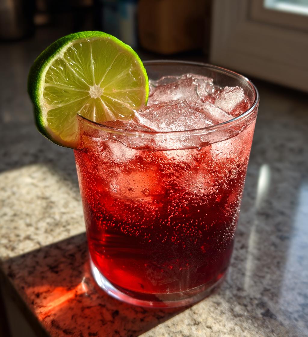game day cocktails football season