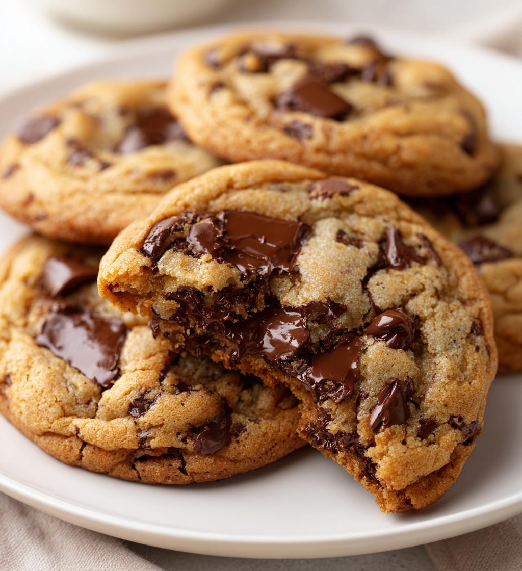 game day cookies