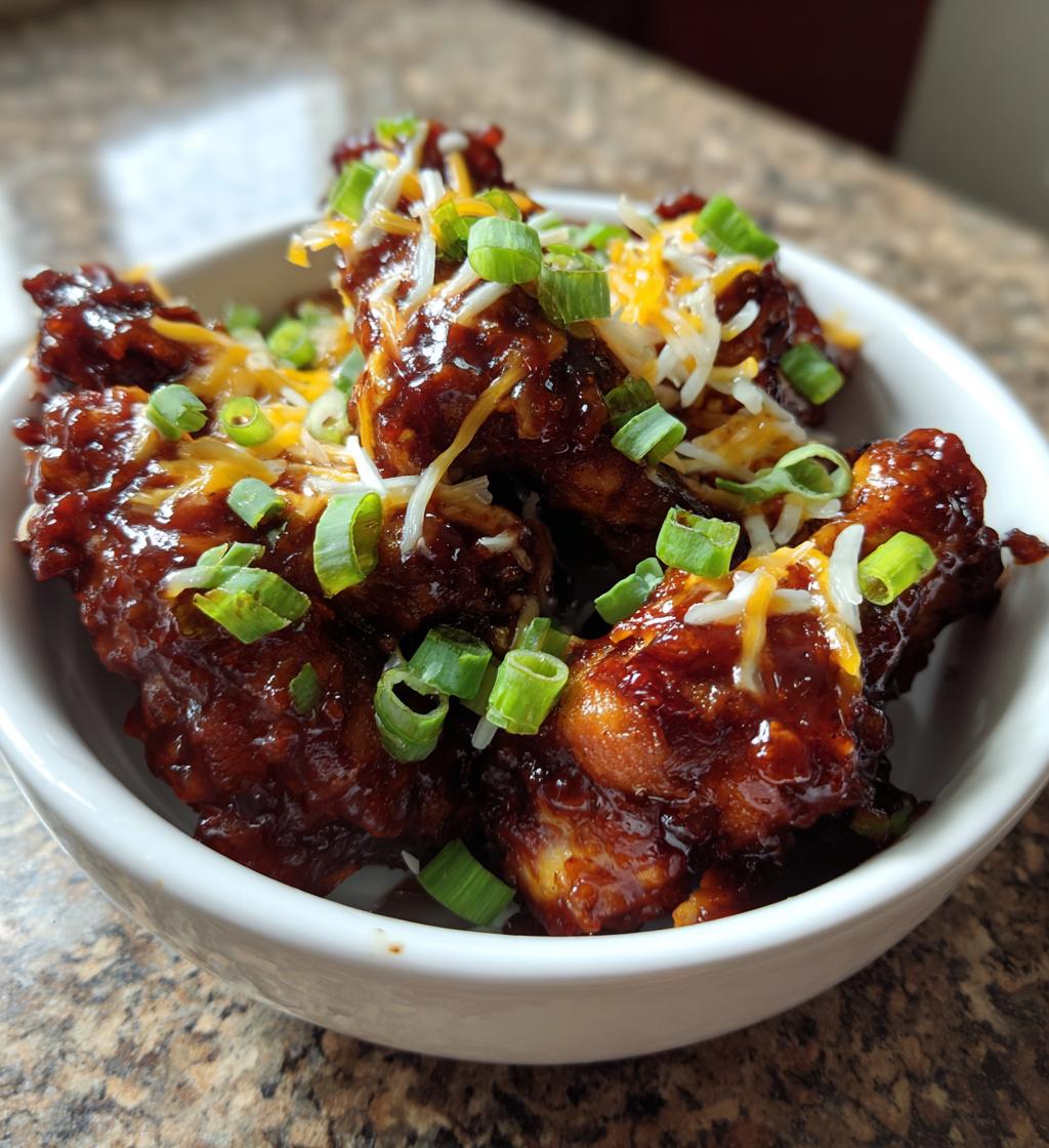 game day crockpot meals