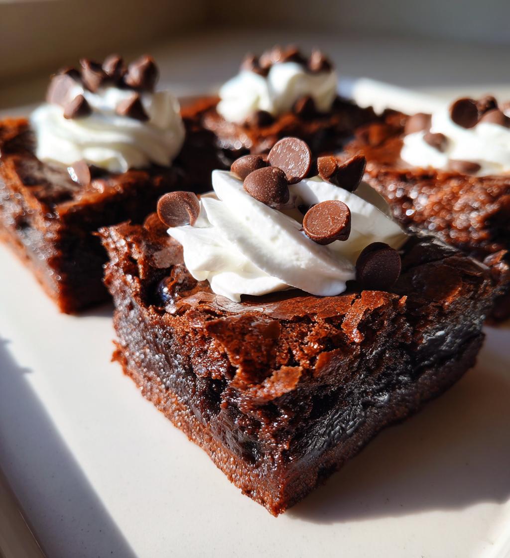 game day desserts easy