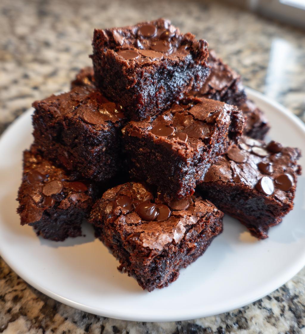 game day desserts football