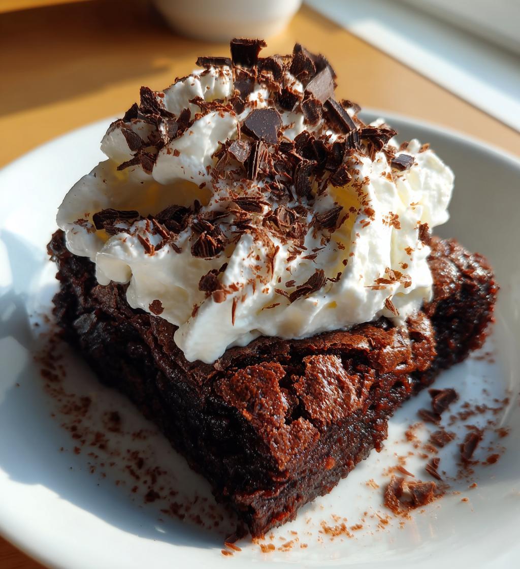 game day desserts