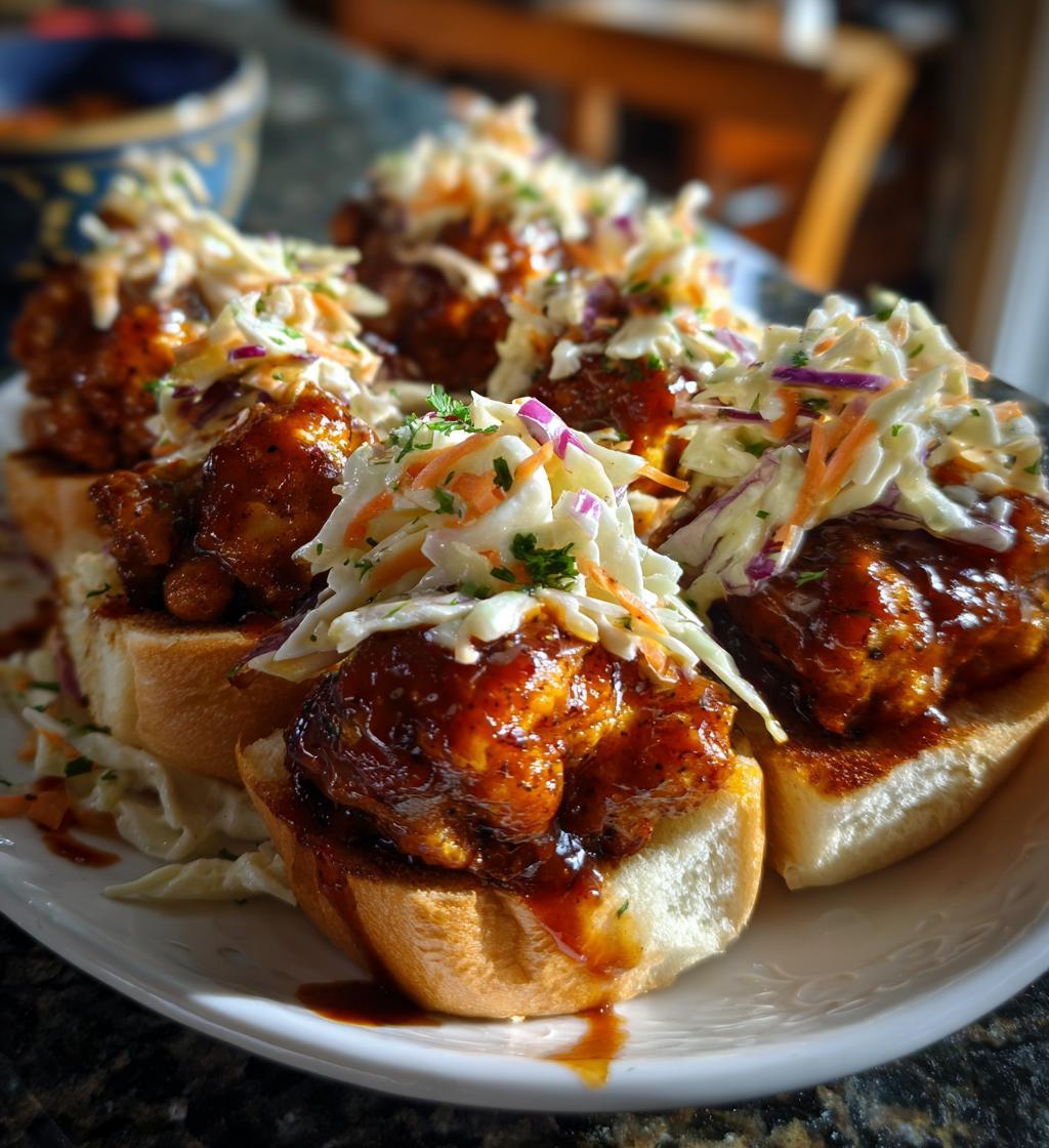 game day dinner ideas