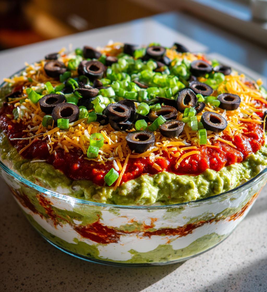 game day dips football season