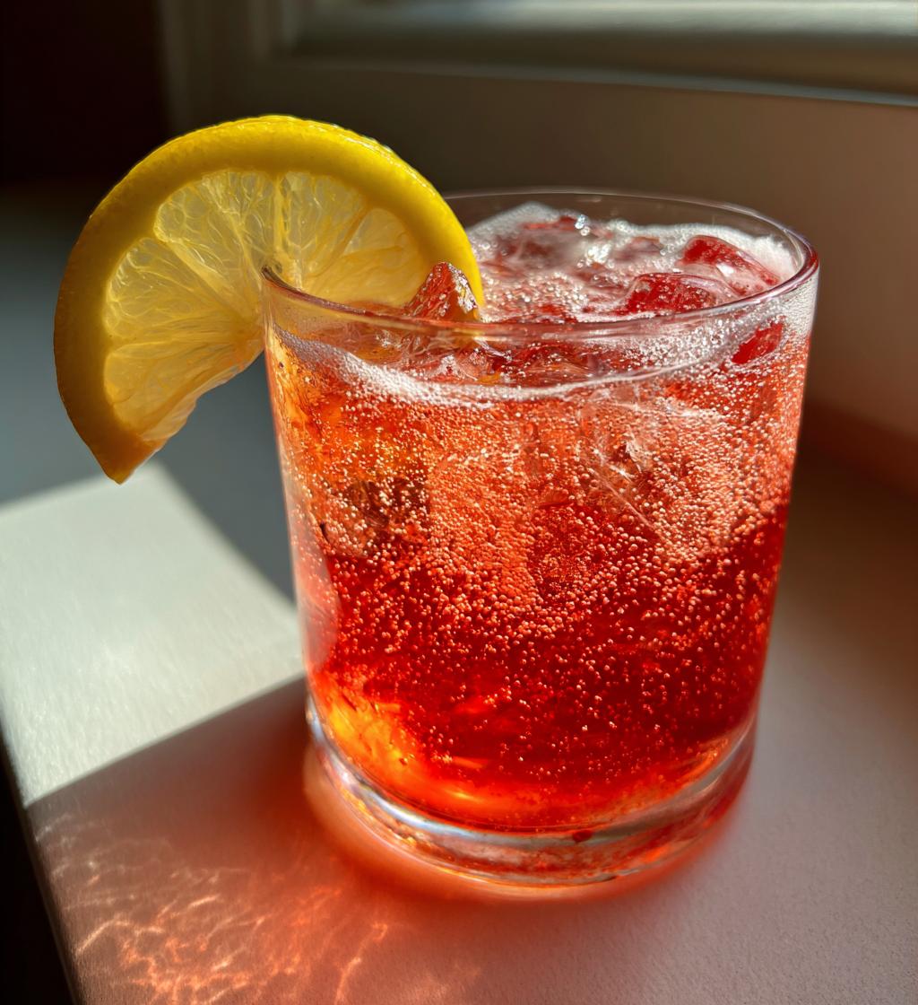 game day drinks alcohol