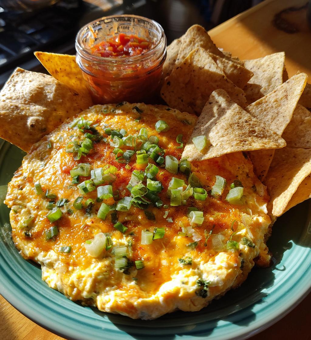 game day easy appetizers