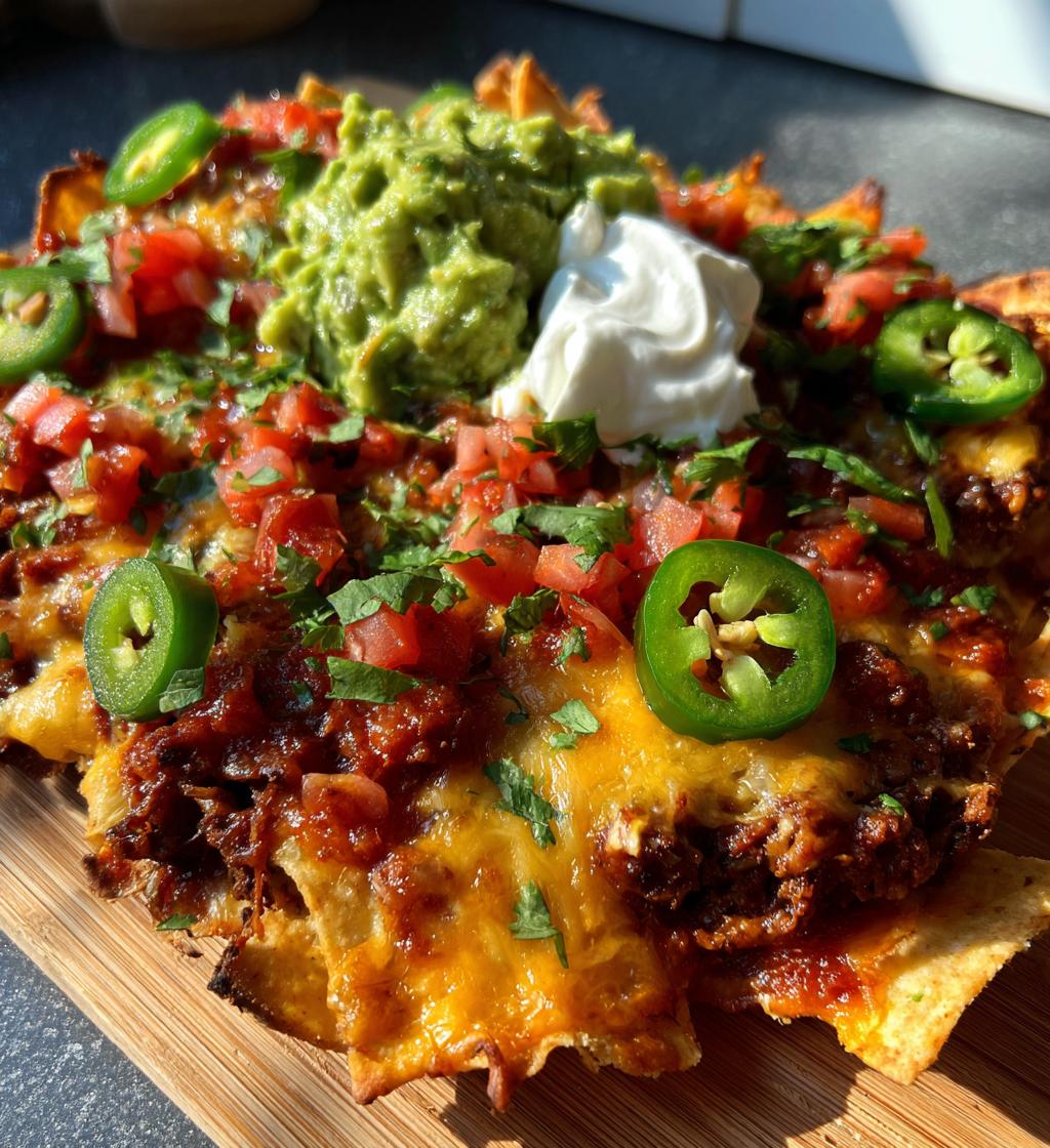 game day favorites