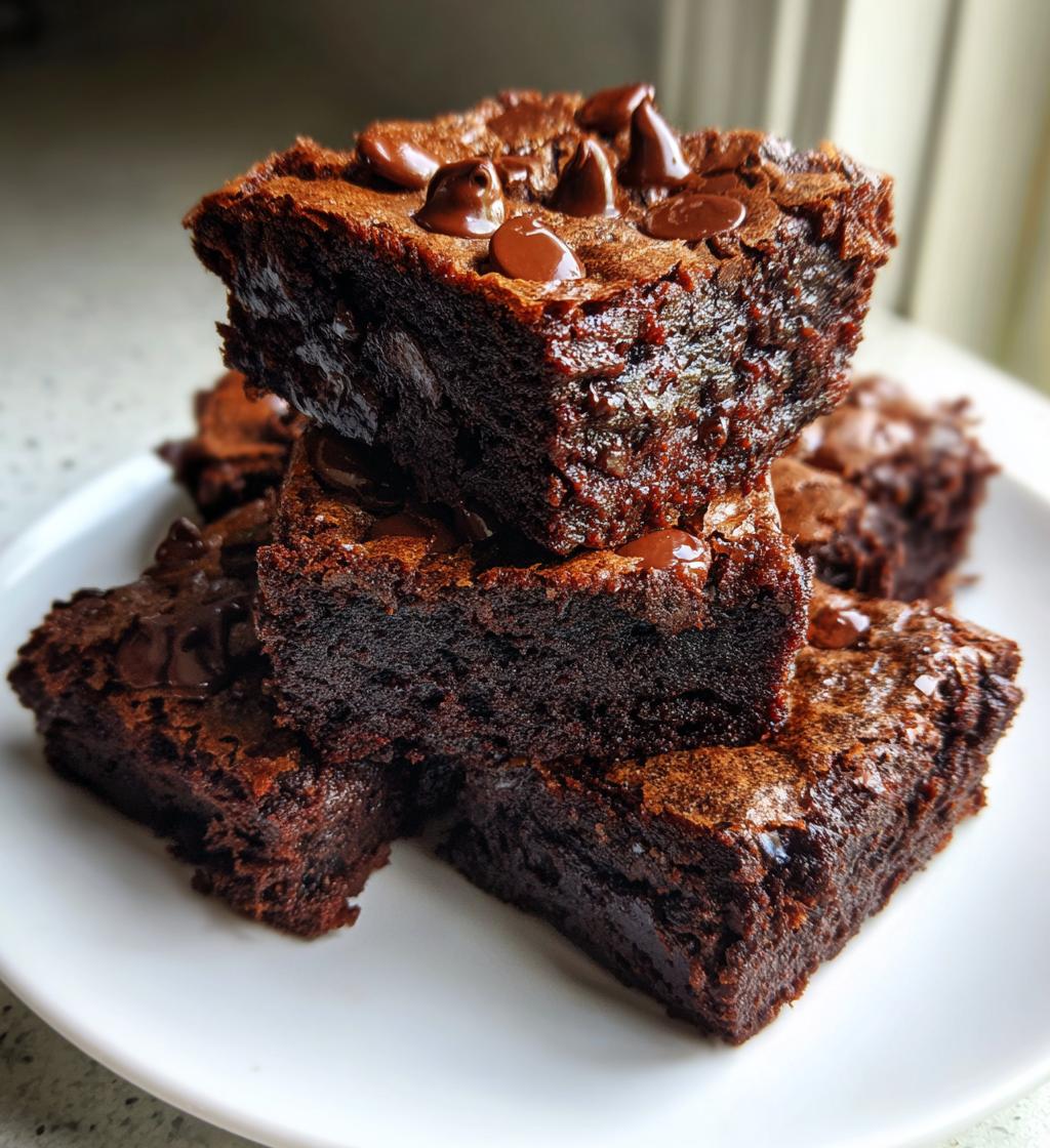 game day food desserts