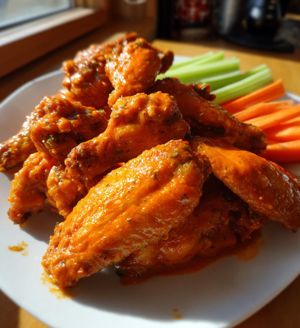game day food football appetizers