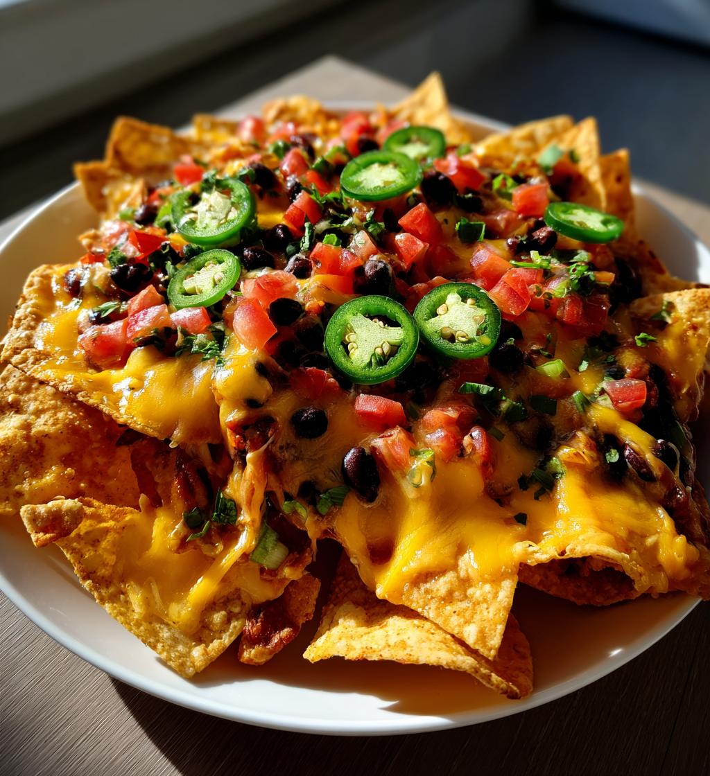 game day food for a crowd