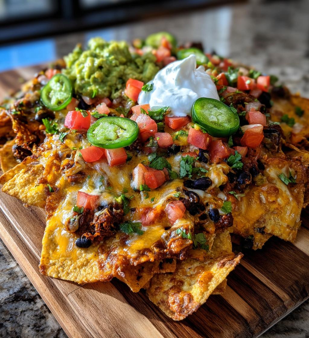 game day food gluten free