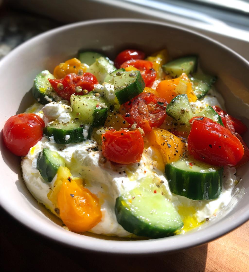 game day food healthy
