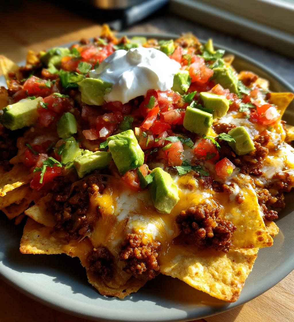 game day food videos