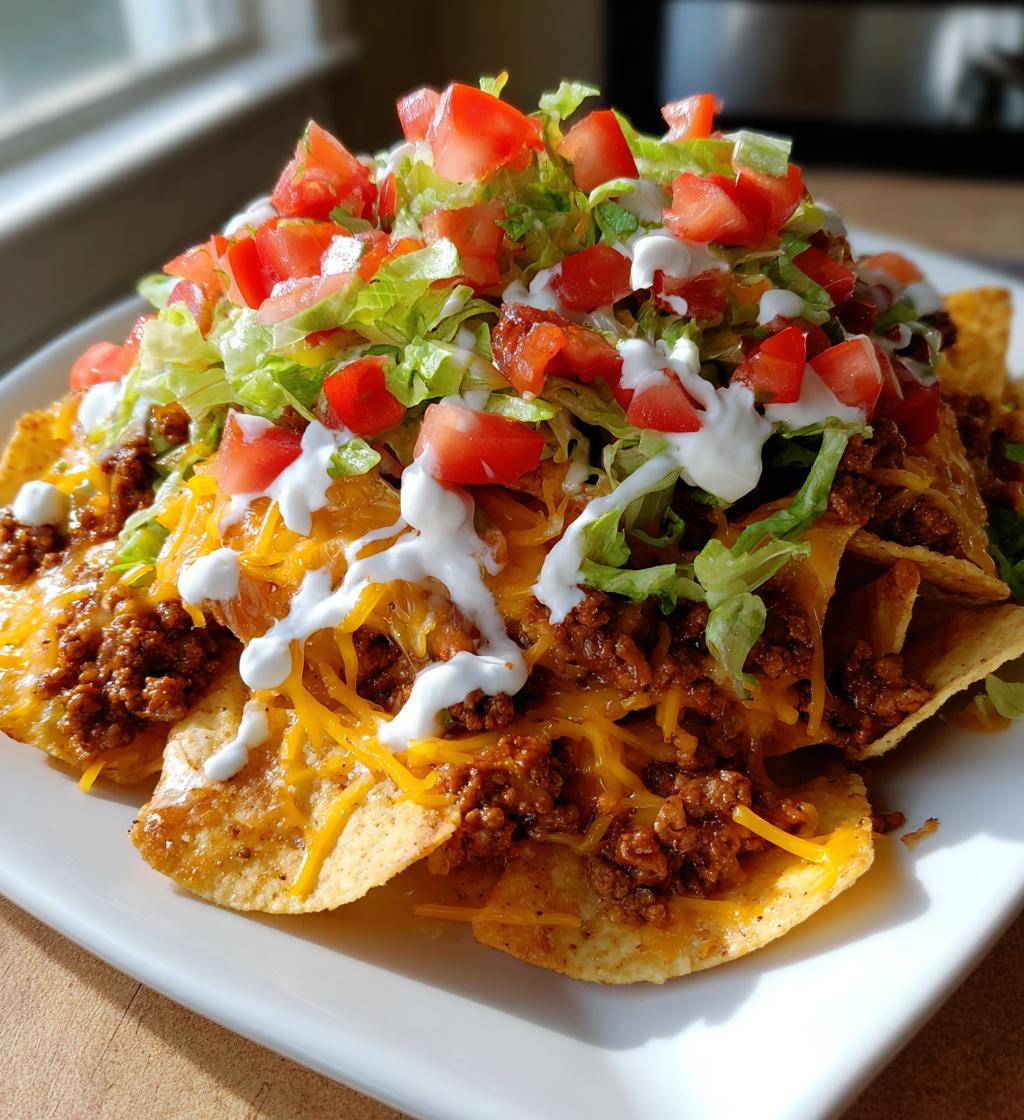 game day foods easy