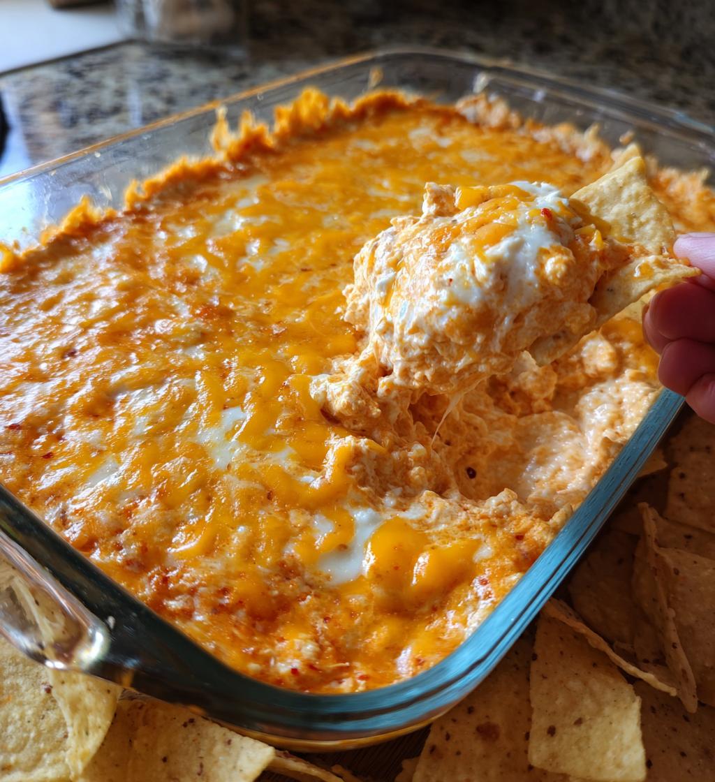 game day foods football