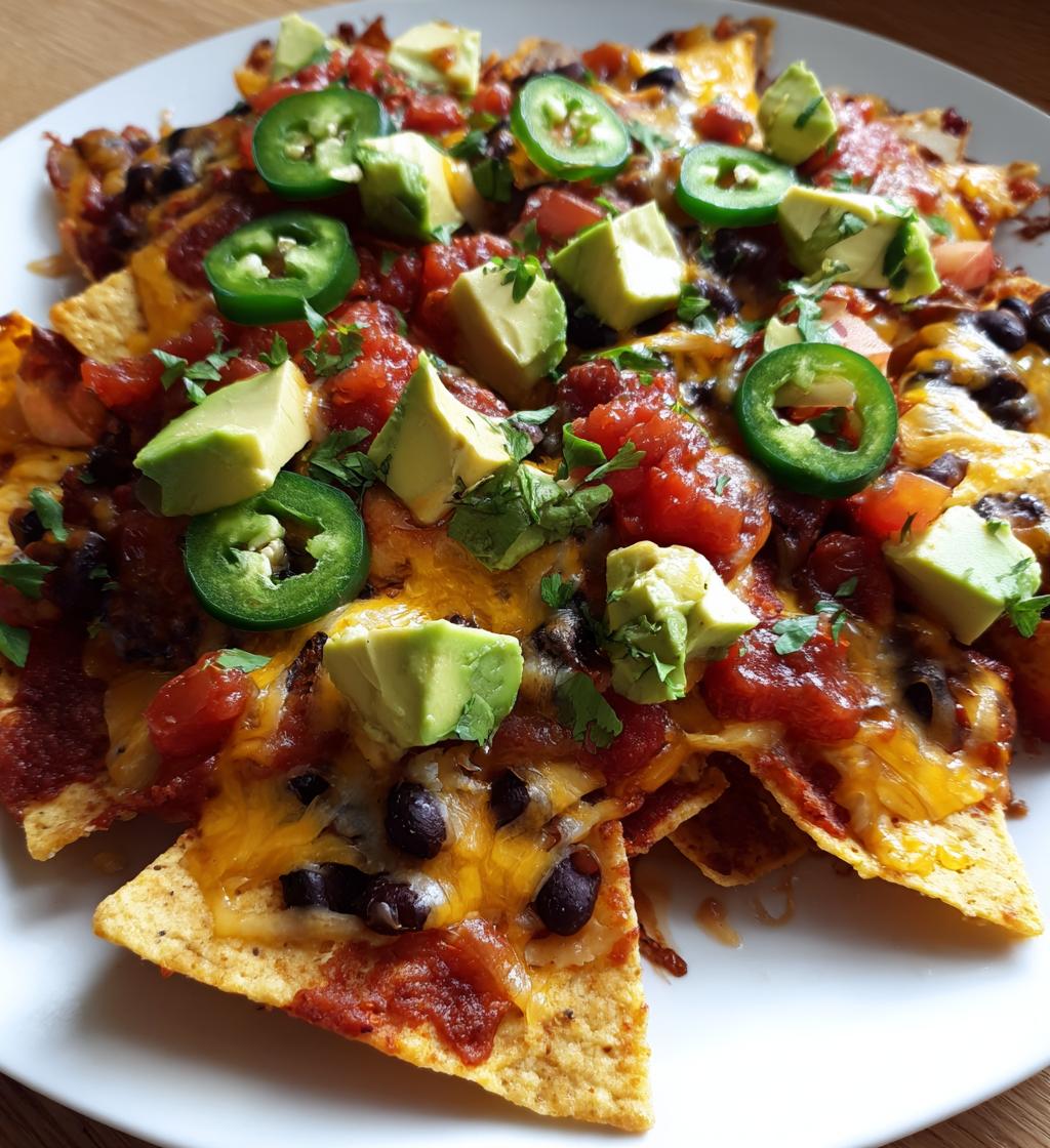 game day football food