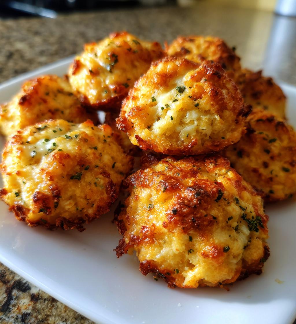 game day keto food