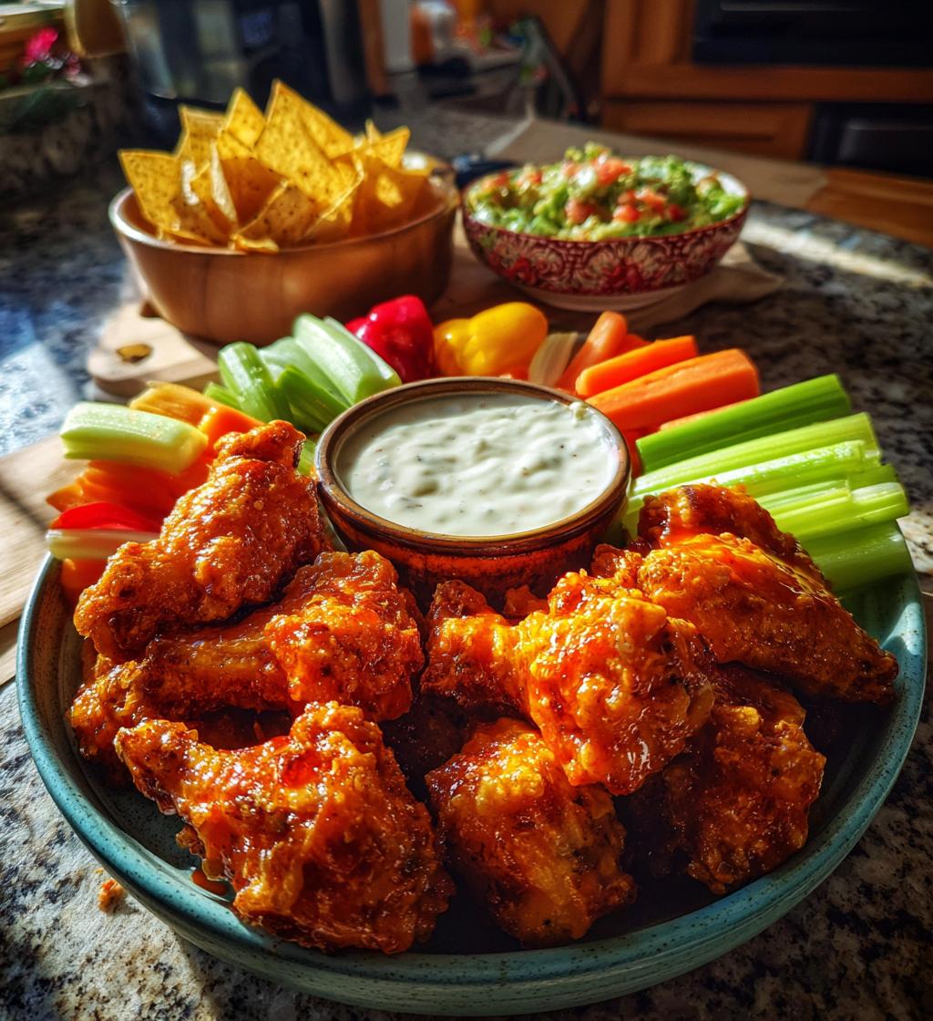 game day lunch ideas