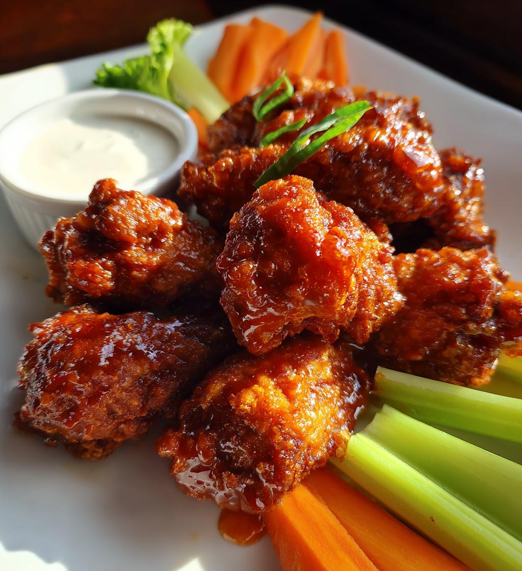game day meals for a crowd