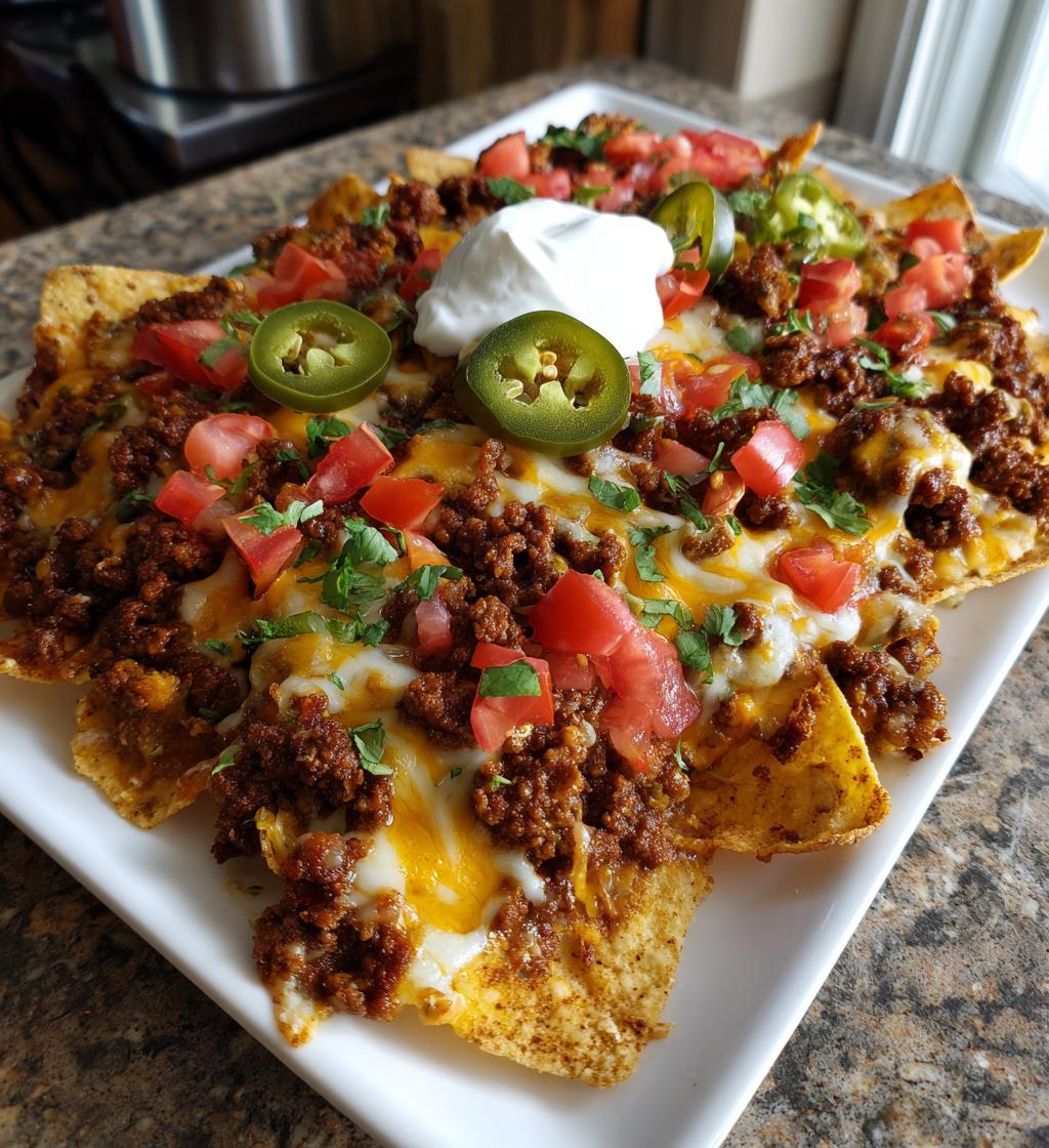game day snack foods