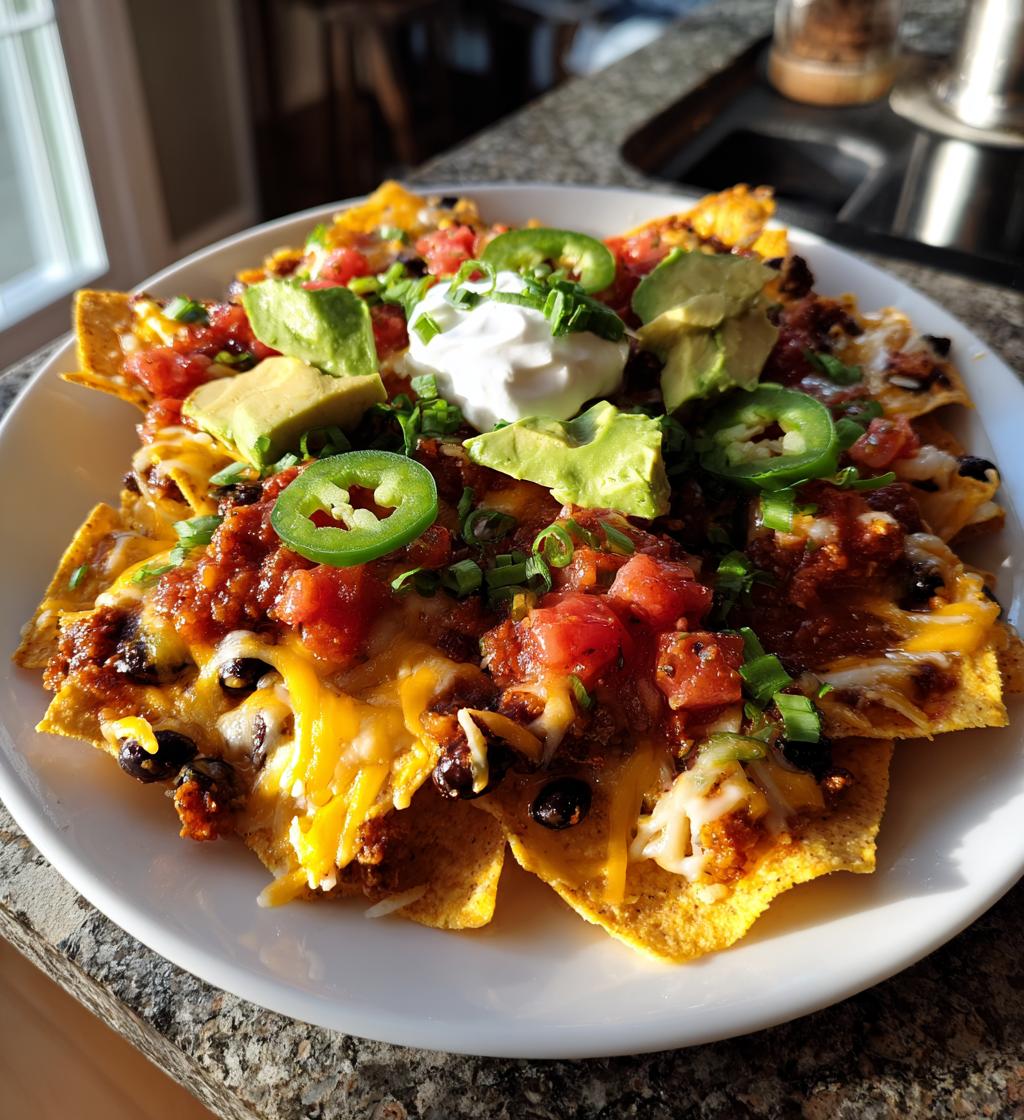 game day snacks easy