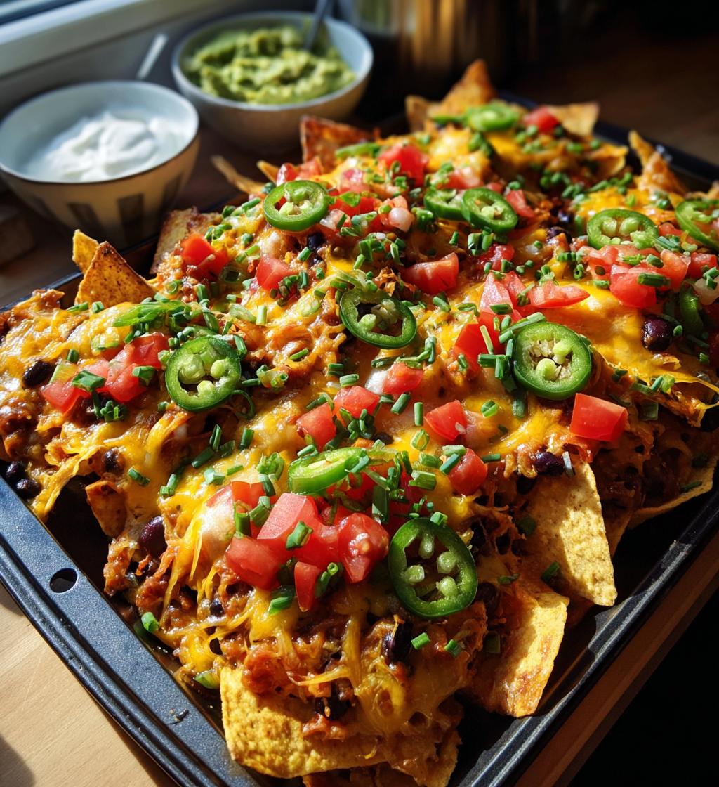 game day snacks football