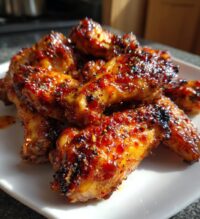 game day tailgate food