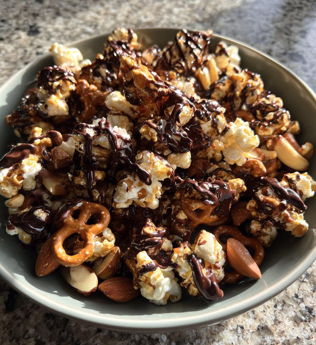 game day treats for cheerleaders