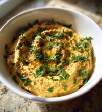 game day vegan food