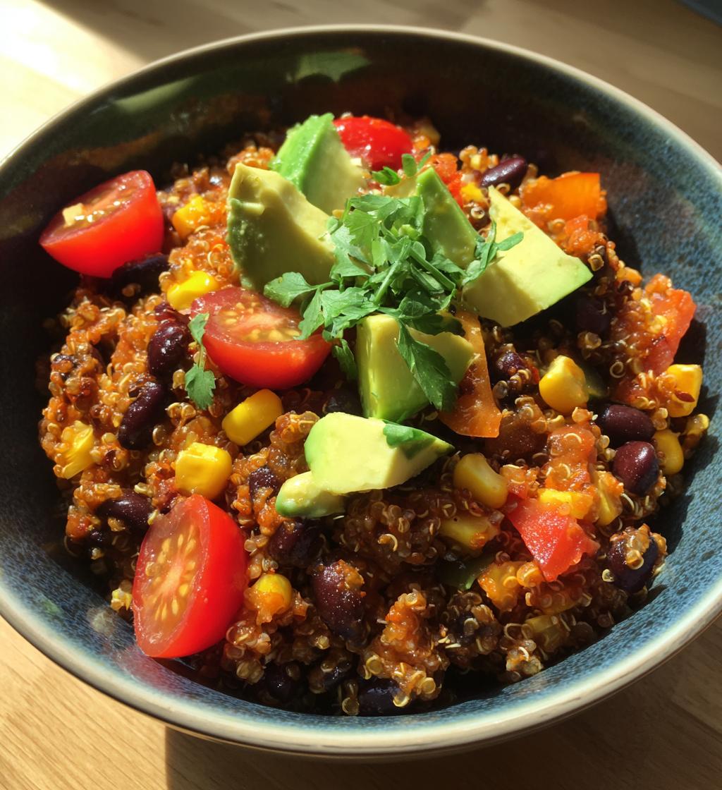 game day vegetarian food