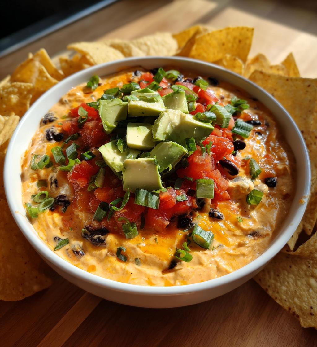 gameday dips football season