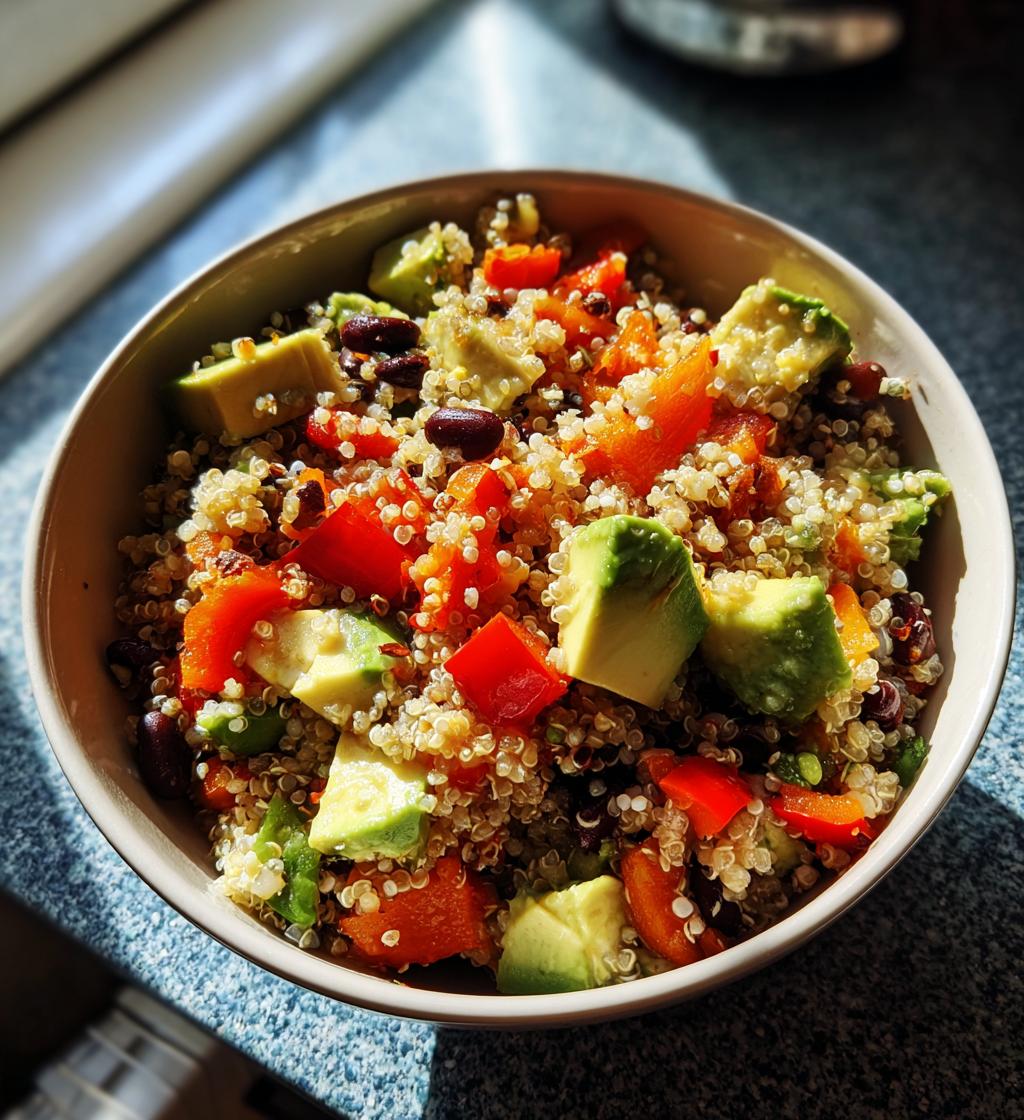 gameday food football healthy
