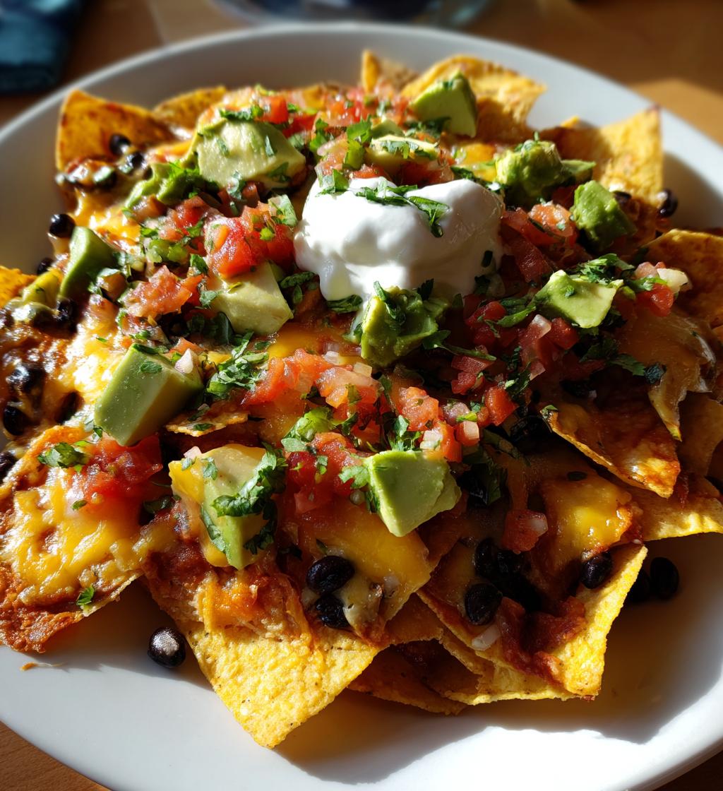 gameday snacks football