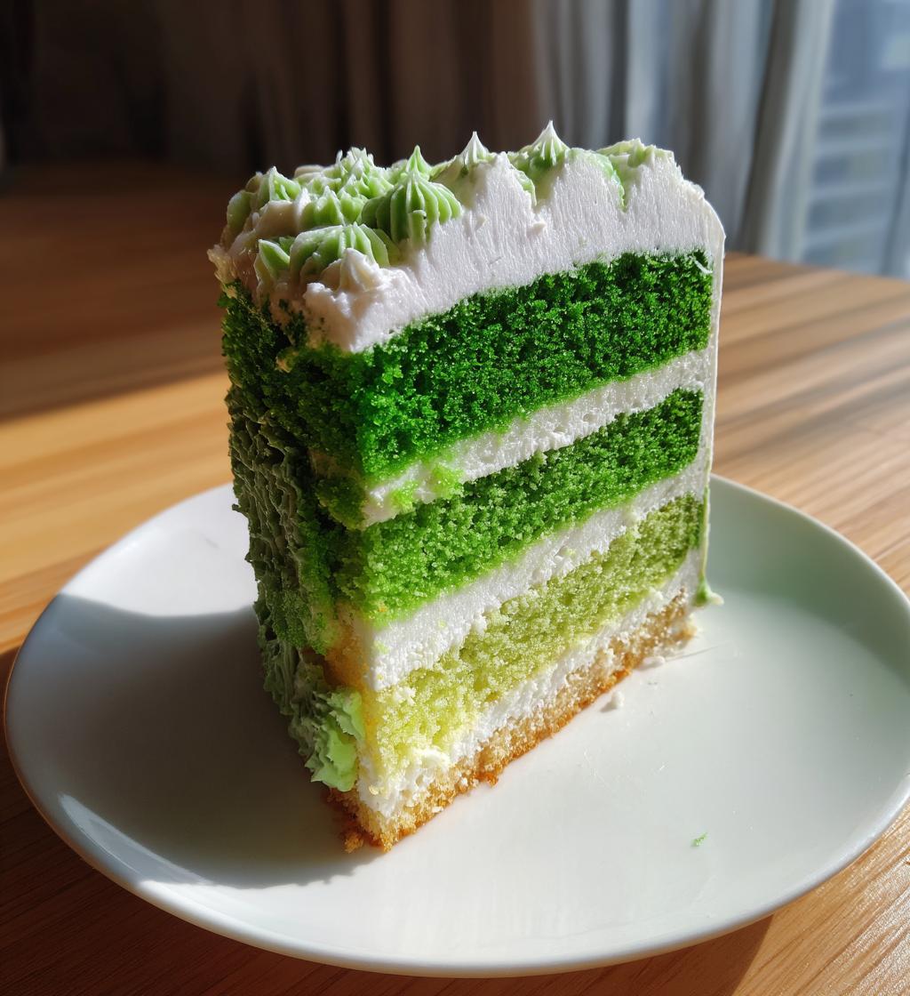 gateau football anniversaire