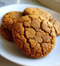 gingerbread