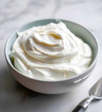 gingerbread house glue