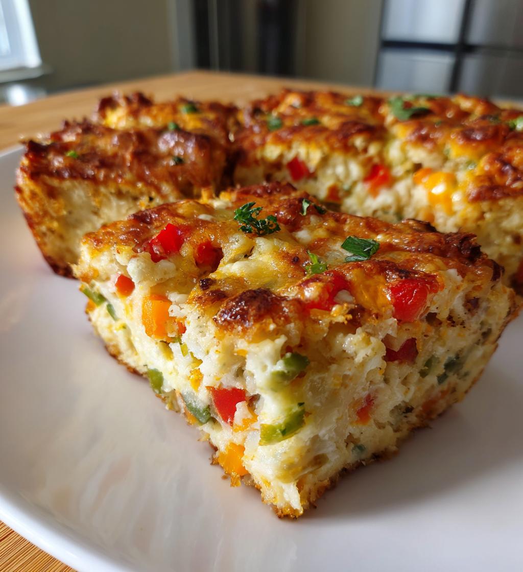 gluten free football food