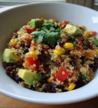 gluten free game day food