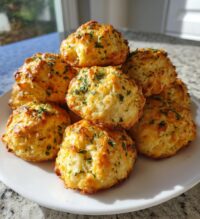 gluten free game day snacks