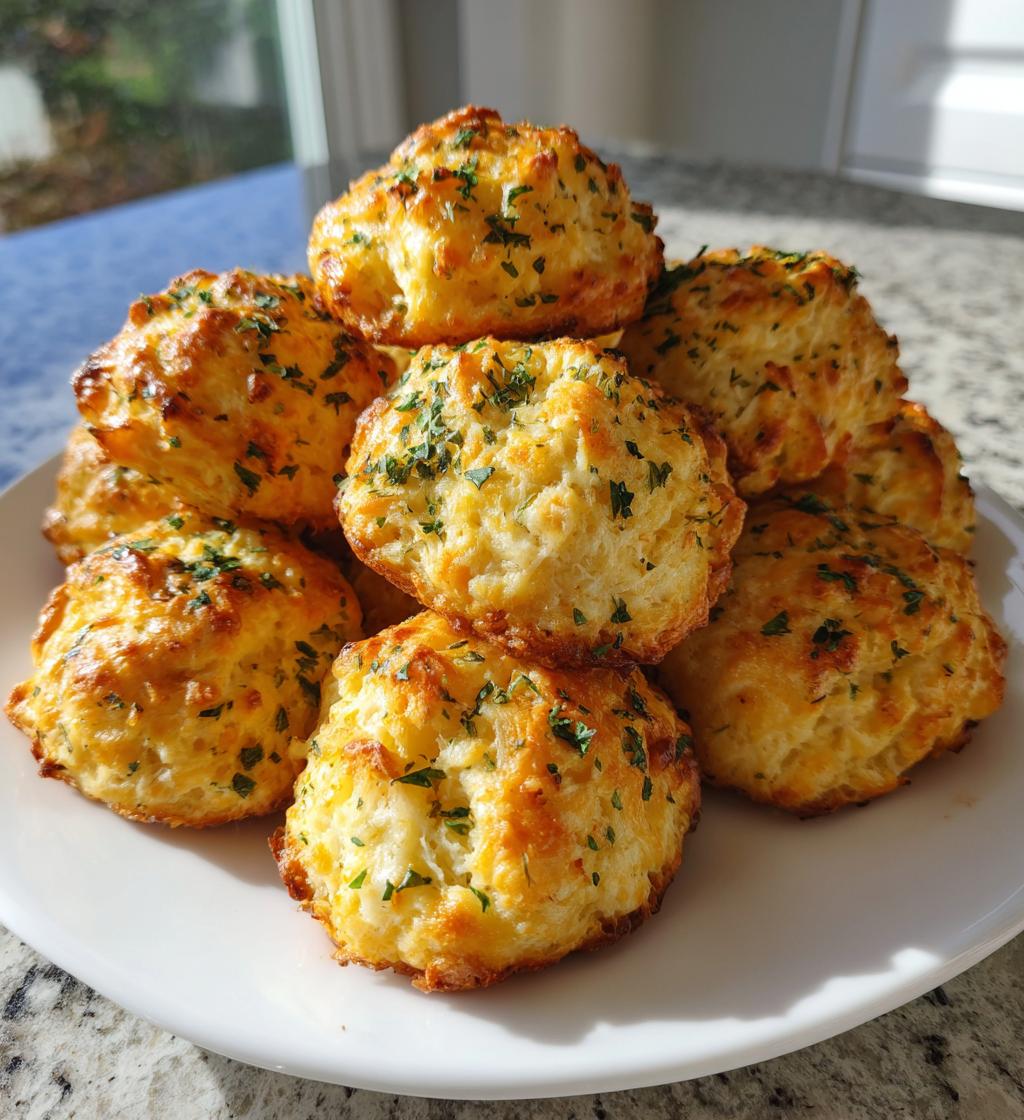 gluten free game day snacks