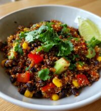 gluten free super bowl food
