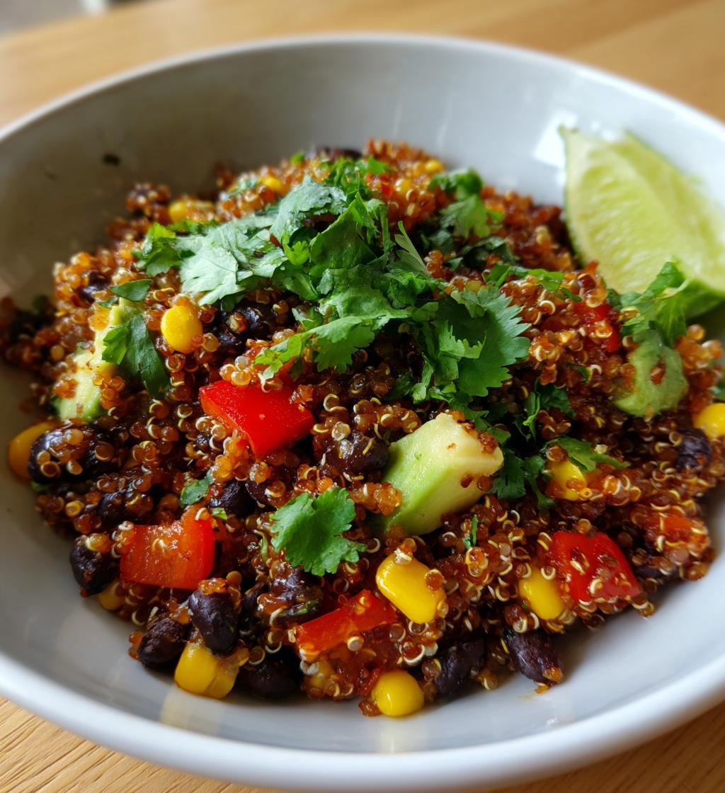 gluten free super bowl food