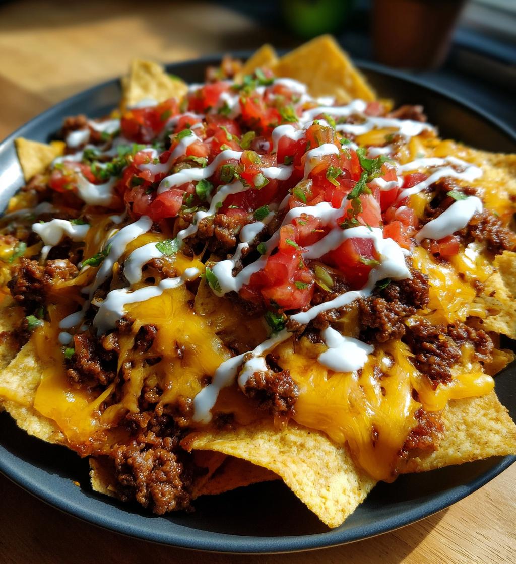 green bay packers game day food